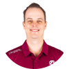 2311004 – Website – Imagery – Staff – Briac 2311004 - Website - Imagery - Staff - Briac