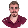 2311004 – Website – Imagery – Staff – Drew 2311004 - Website - Imagery - Staff - Drew