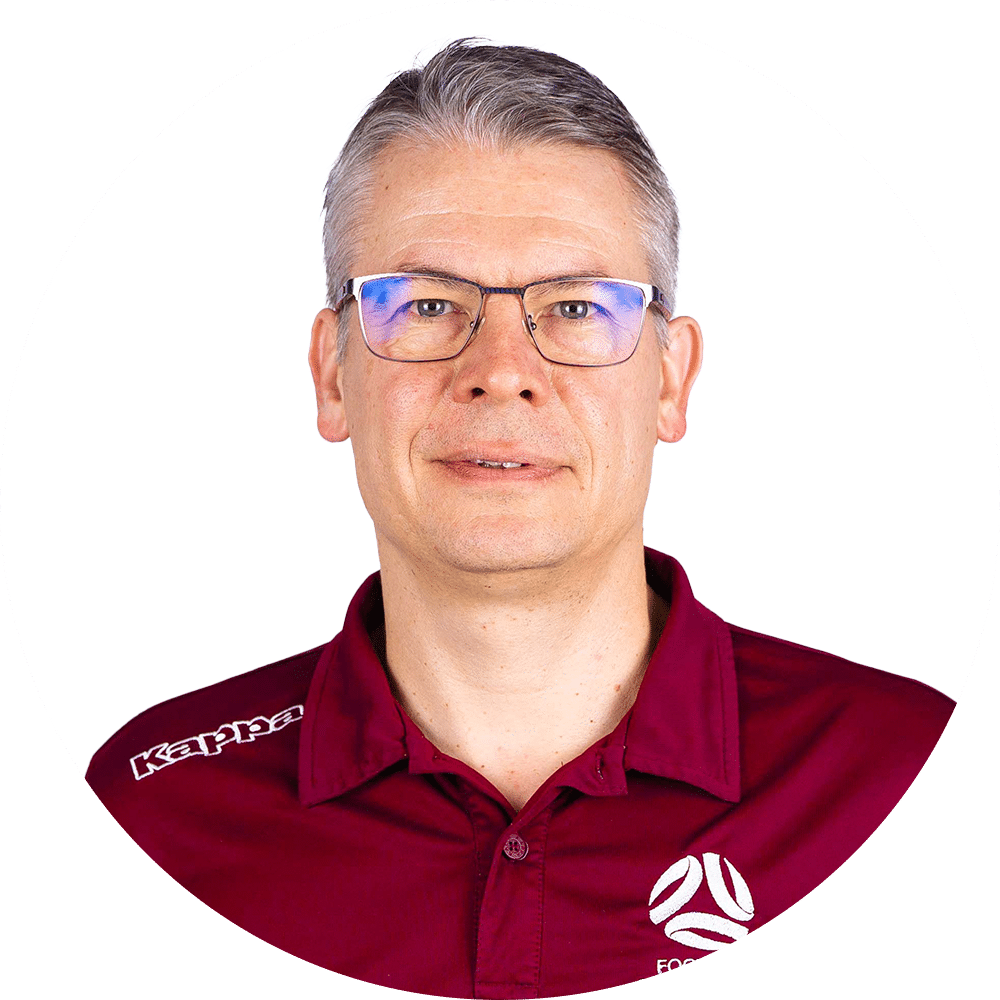 Gabor Ganczer