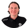 2311004 – Website – Imagery – Staff – Gareth 2311004 - Website - Imagery - Staff - Gareth