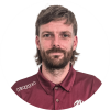 2311004 – Website – Imagery – Staff – Jack Southwell 2311004 - Website - Imagery - Staff - Jack Southwell