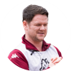 2311004 – Website – Imagery – Staff – Jason 2311004 - Website - Imagery - Staff - Jason