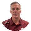 2311004 – Website – Imagery – Staff – Mike 2 2311004 - Website - Imagery - Staff - Mike 2