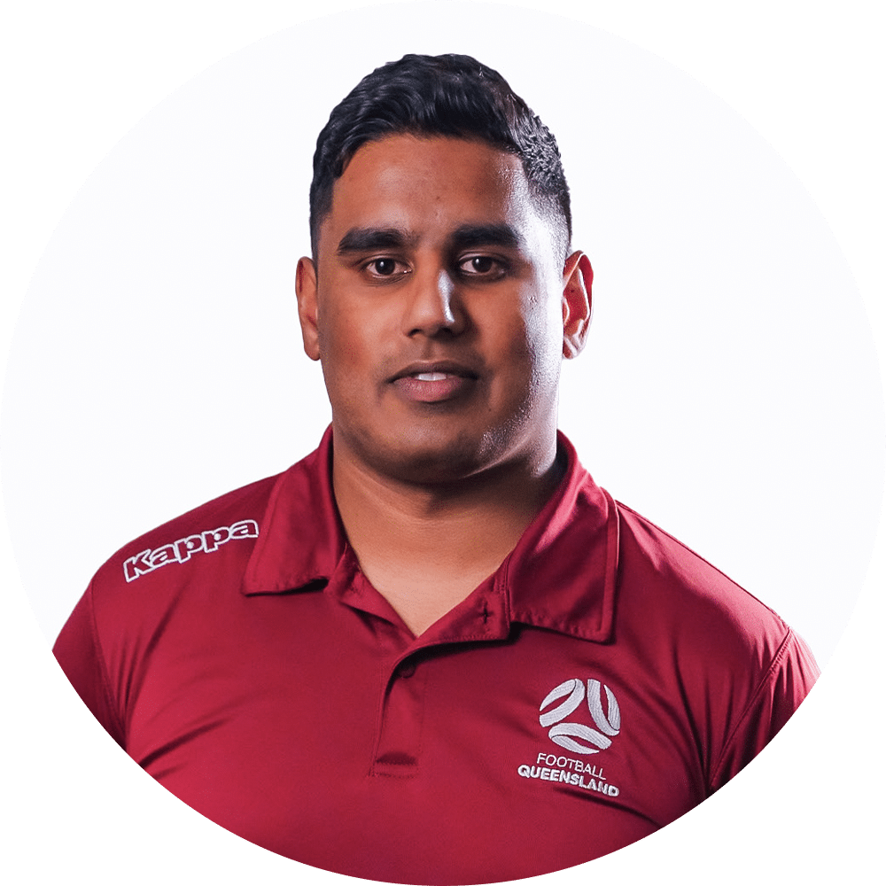 Nipun Amarasinghe
