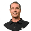 2311004 – Website – Imagery – Staff – Scott 2311004 - Website - Imagery - Staff - Scott