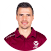 2311004 – Website – Imagery – Staff – Tom 2311004 - Website - Imagery - Staff - Tom