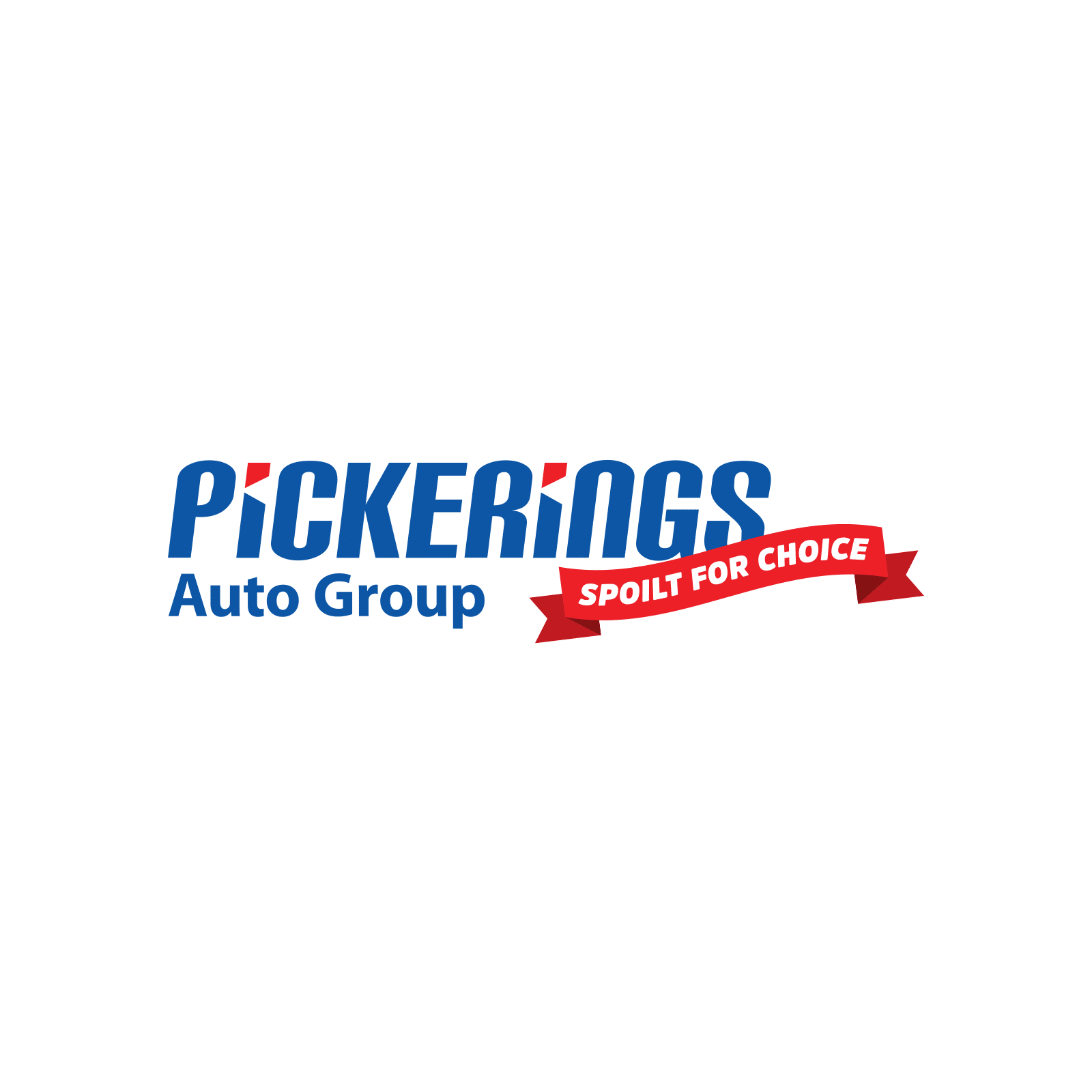 Motor Vehicle Dealership Partner