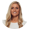 Amy Chapman
