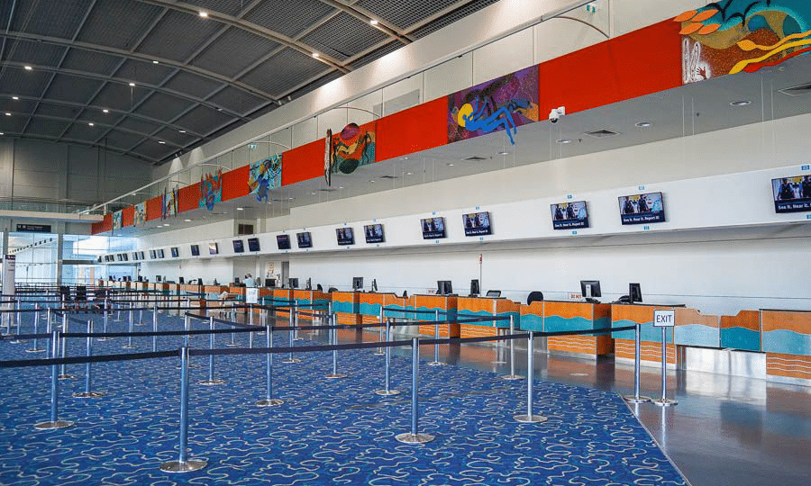 cairns-airport-2022-11