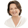 Jackie Knight