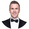 Matt McKay
