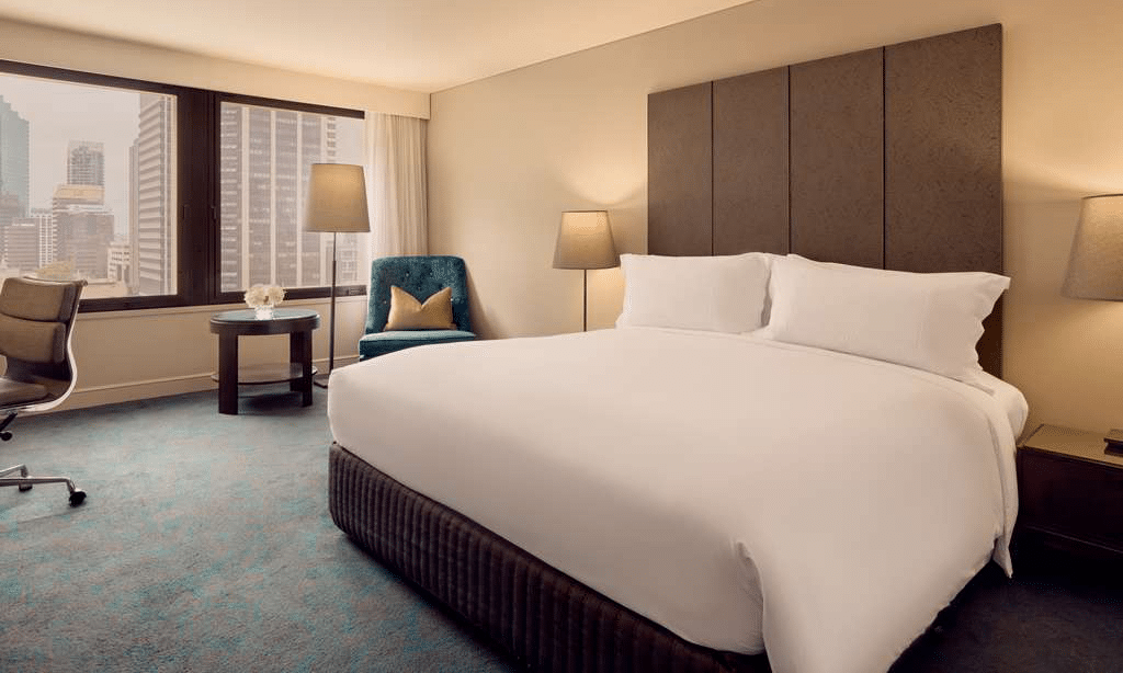 sofitel